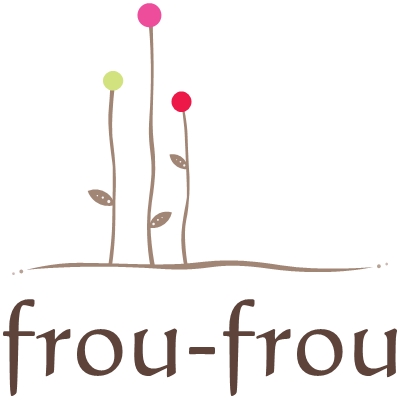 frou-frou